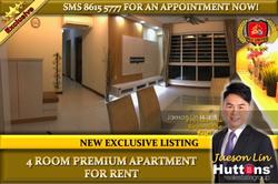 punggol-field photo thumbnail #4